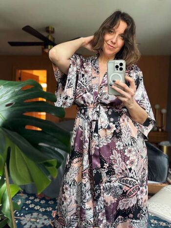 Full leaked Mistress tease private onlyfans photo