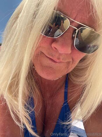 Full leaked Mistresst private onlyfans photo
