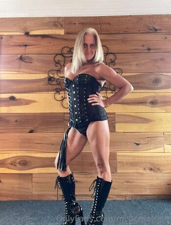 Full leaked Mistresst private onlyfans photo