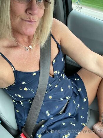 Full leaked Mistresst private onlyfans photo