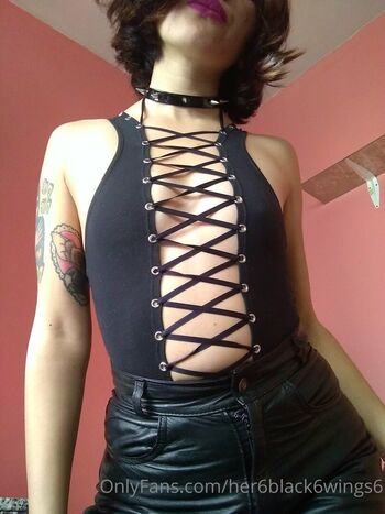Full leaked Mistresswinona private onlyfans photo