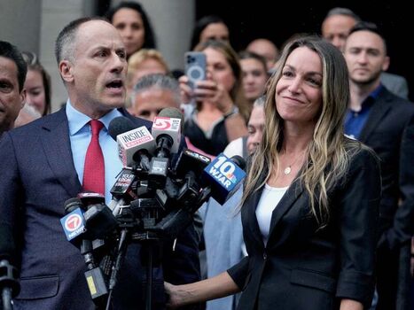 Full leaked Mistrial private onlyfans photo