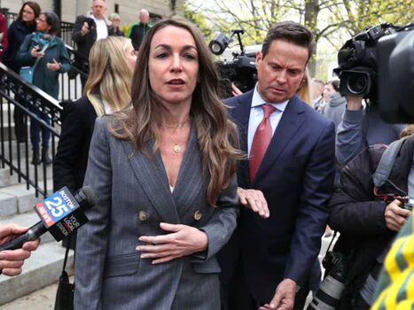 Mistrial