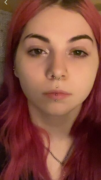 Full leaked Misty ide private onlyfans photo