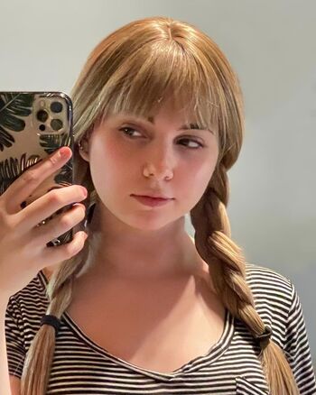 Full leaked Misty ide private onlyfans photo