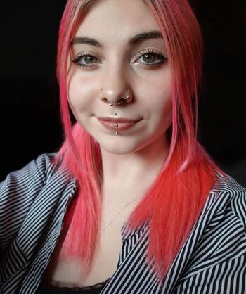 Full leaked Misty ide private onlyfans photo