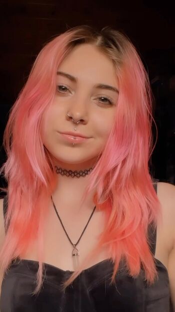 Full leaked Misty ide private onlyfans photo