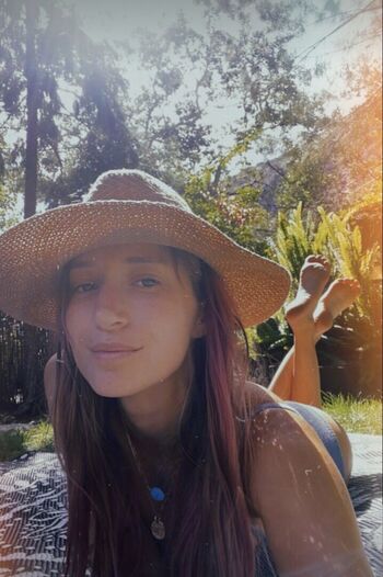 Full leaked Misty mountain fairy private onlyfans photo