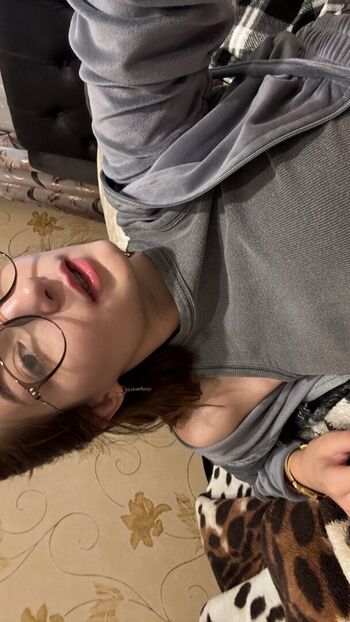Full leaked Misty nadia private onlyfans photo
