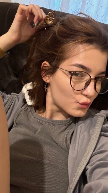Full leaked Misty nadia private onlyfans photo