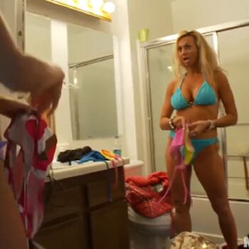 Full leaked Misty private onlyfans photo