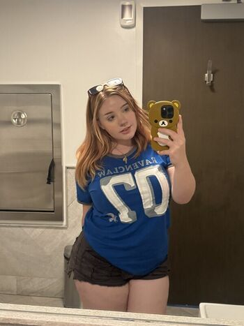 Full leaked Mistyeris private onlyfans photo