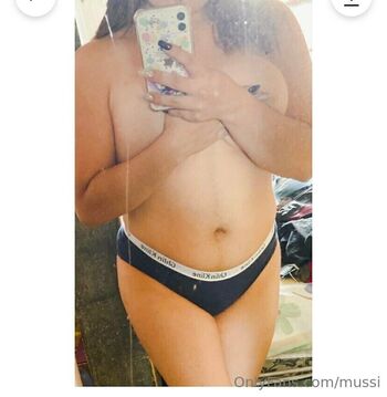 Full leaked Mit sukilove private onlyfans photo