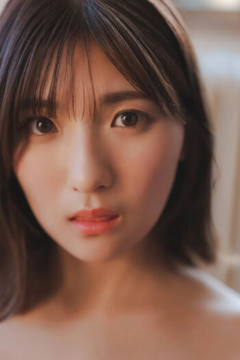 Full leaked Mita yuki page private onlyfans photo