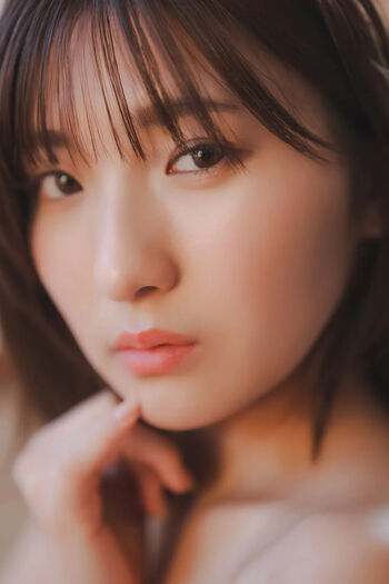 Full leaked Mita yuki private onlyfans photo