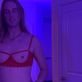 Full leaked Mitch taylor private onlyfans photo