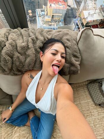 Full leaked Mitchynyc private onlyfans photo