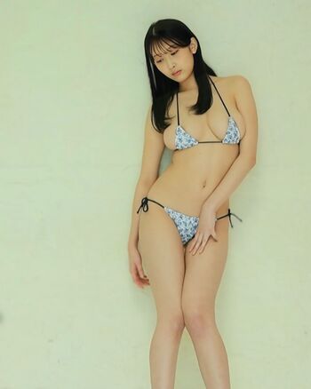 Full leaked Mitsu konoha private onlyfans photo