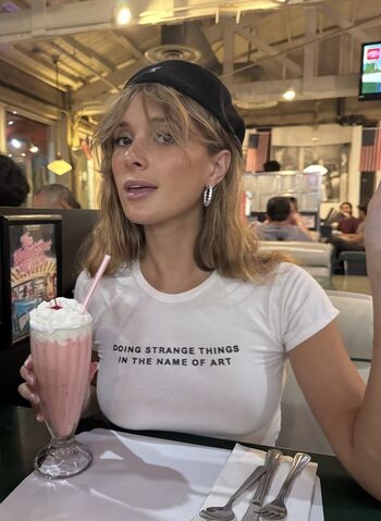 Full leaked Mitsy anderson private onlyfans photo