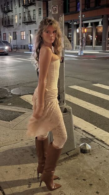 Full leaked Mitsy anderson private onlyfans photo