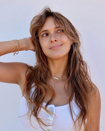 Full leaked Mitsy anderson private onlyfans photo