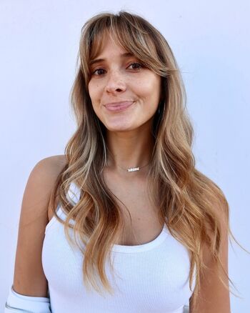 Full leaked Mitsy anderson private onlyfans photo