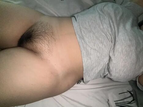 Full leaked Mitzina larino private onlyfans photo