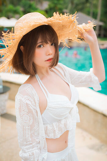 miu_cosplayer