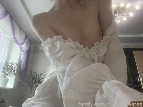 Full leaked Miulio private onlyfans photo