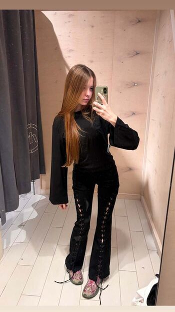 Full leaked Miulio private onlyfans photo