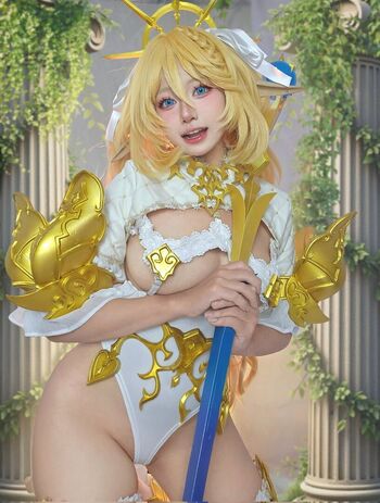 miwki_min