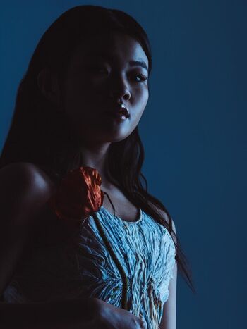 Miya Cech