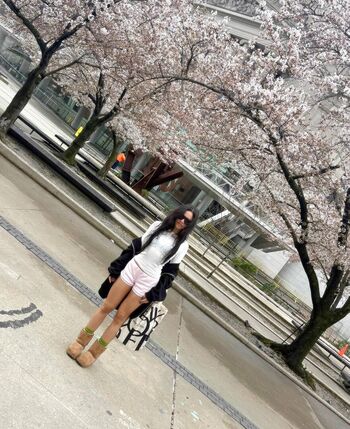 Full leaked Miya melody private onlyfans photo