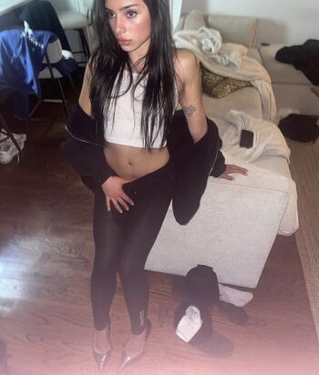 Full leaked Miya melody page private onlyfans photo
