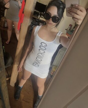 Full leaked Miya melody private onlyfans photo