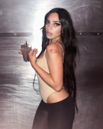 Full leaked Miya melody private onlyfans photo