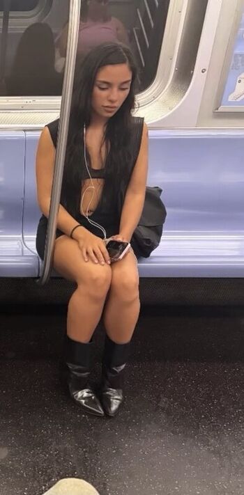 Miya Melody