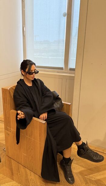 Full leaked Miya melody private onlyfans photo