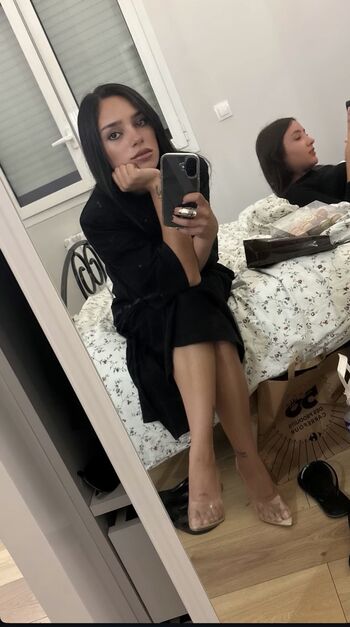 Full leaked Miya melody private onlyfans photo
