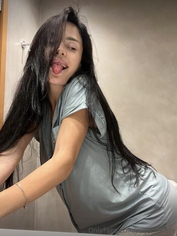 Full leaked Miya moore page private onlyfans photo
