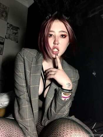 Full leaked Gingerwithoney / private onlyfans photo