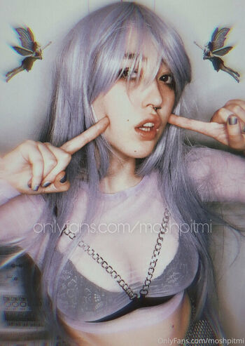 Full leaked Stephanie choi/ private onlyfans photo