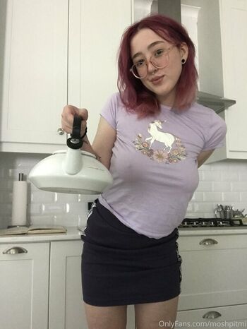 Full leaked Iasianu/ private onlyfans photo