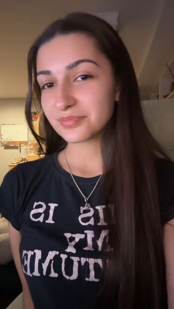 Miyah Tulip