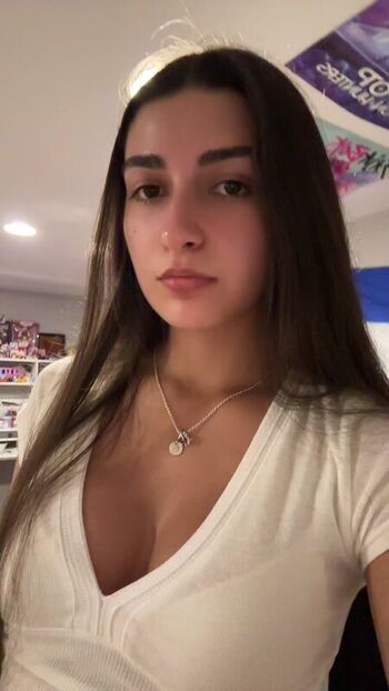 Full leaked Miyah tulip private onlyfans photo