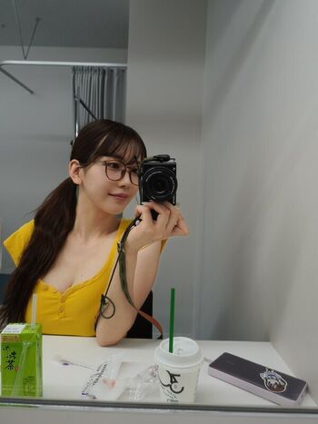 Full leaked Miyakawa miyabi private onlyfans photo