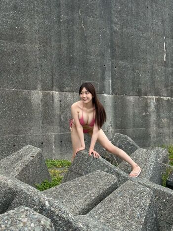 Full leaked Miyakawa miyabi private onlyfans photo