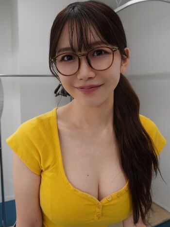 Miyakawa Miyabi