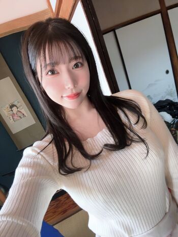 Full leaked Miyako nanjo private onlyfans photo