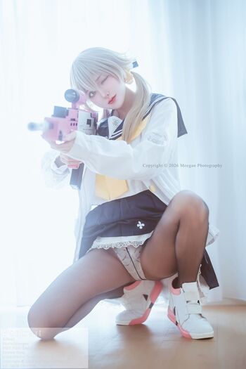 Full leaked Miyana private onlyfans photo